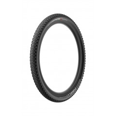 PIRELLI Cubierta neumático de bicicleta MTB SCORPION XC H LITE 29 X 2.2 8019227370386