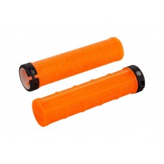PIRELLI Cubierta neumático de bicicleta MTB SCORPION XC H LITE 29 X 2.2 8019227370386
