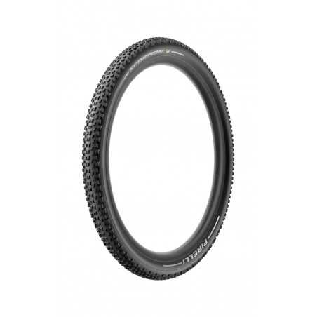 PIRELLI Cubierta neumático de bicicleta MTB SCORPION XC M LITE 29 X 2.2 8019227370393