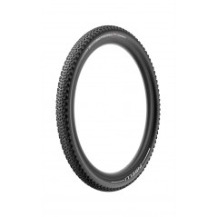 PIRELLI Cubierta neumático de bicicleta MTB SCORPION XC H LITE 29 X 2.4 8019227370454