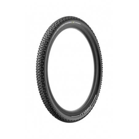 PIRELLI Cubierta neumático de bicicleta MTB SCORPION XC M LITE 29 X 2.4 8019227370461