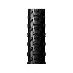 PIRELLI Bicycle tire cover for rear wheel SCORPION™ E-MTB R 29 X 2.6 8019227387322