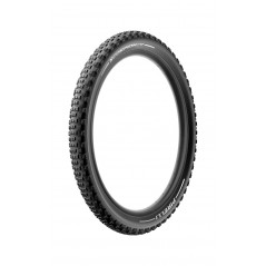 PIRELLI Cubierta neumático de bicicleta para rueda trasera SCORPION™ E-MTB R 29 X 2.6 8019227387322