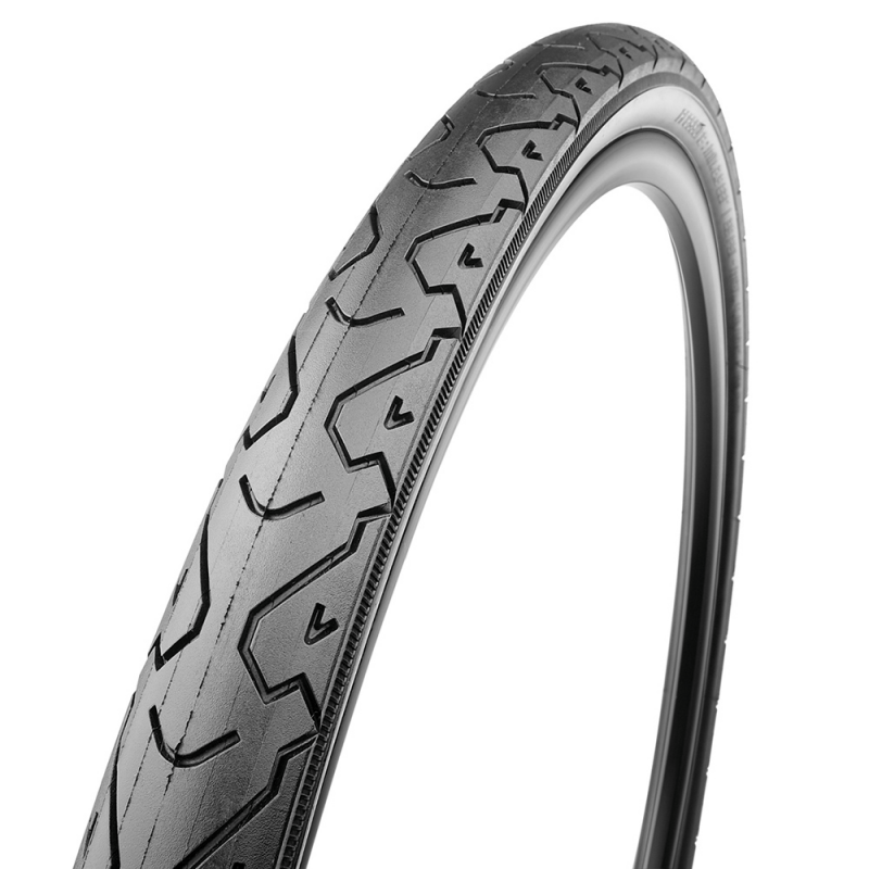 VITTORIA CUBIERTA NEUMATICO ROADSTER (29x1.5) Rígido 32441