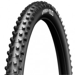 MICHELIN TIRE 29x2.00 wild mud advanced ts 31190