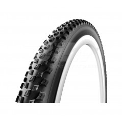 VITTORIA TIRE BARZO (29x2.25) Rígida 37836