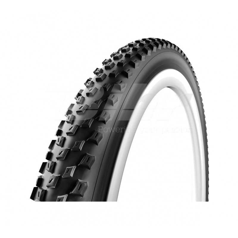 VITTORIA TIRE BARZO (29x2.25) Rígida 37836