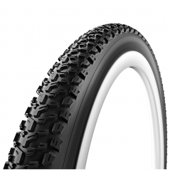 VITTORIA TIRE Mezcal Graphene 29x2.1 TNT 61291