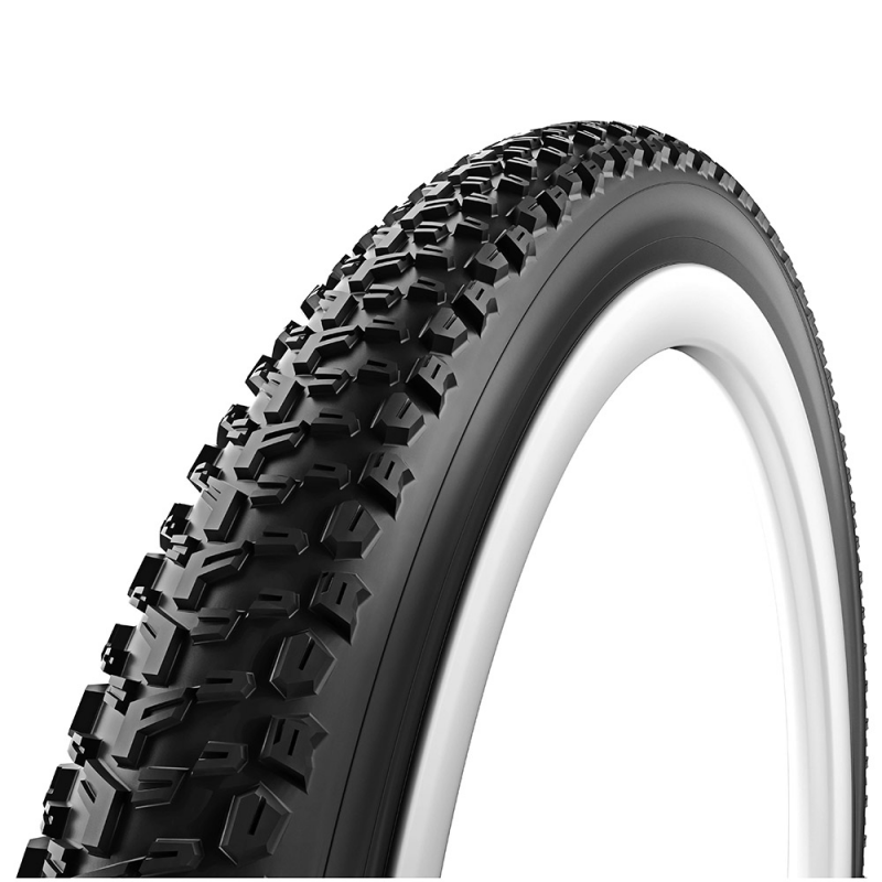 VITTORIA TIRE Mezcal Graphene 29x2.1 TNT 61291