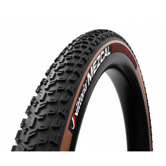 VITTORIA TIRE Mezcal Graphene 29x2.25 TNT 61287