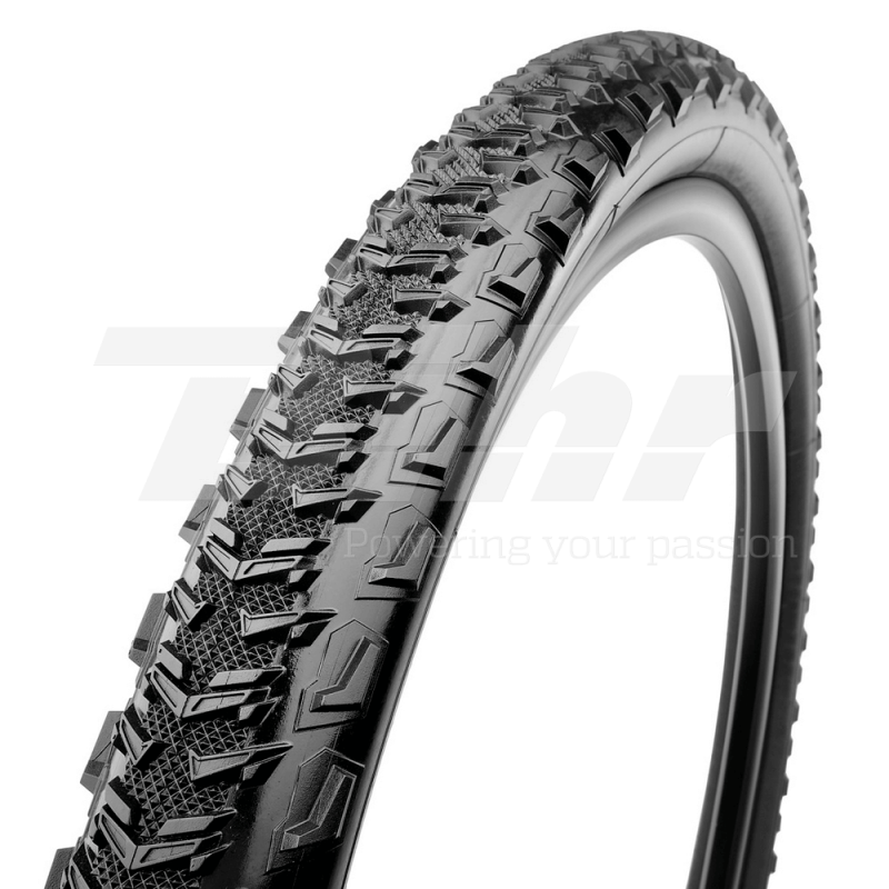 GEAX TIRE MEZCAL (29x2.1) TNT D14919