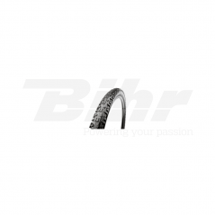 GEAX Cubierta neumatico STURDY (29x2.3) TNT D15091