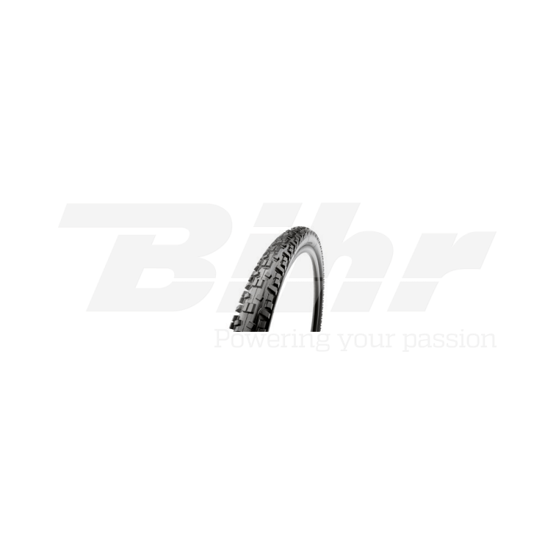 GEAX TIRE STURDY (29x2.3) TNT D15091