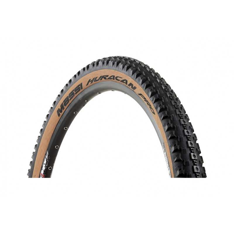 MASSI TIRE A/F HURACAN PRO TR 49933