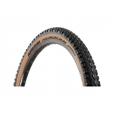 MASSI Cubierta neumatico A/F HURACAN PRO TR 49933