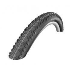 MITAS CUBIERTA NEUMATICO CHEETAH CLASSIC 22 29x2.10 NEGRO 706742
