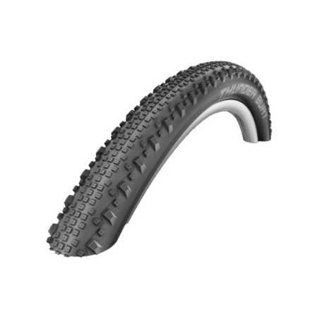 MITAS TIRE CHEETAH CLASSIC 22 29x2.10 NEGRO 706742