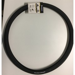 MICHELIN TIRE 700x35c protek 30955
