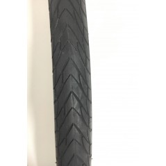 MICHELIN TIRE 700x35c protek 30955