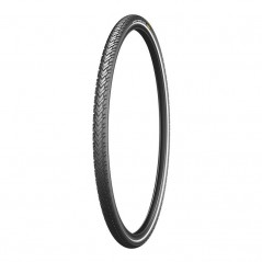MICHELIN Cubierta neumatico 700x35c protek cross max-fr 30963