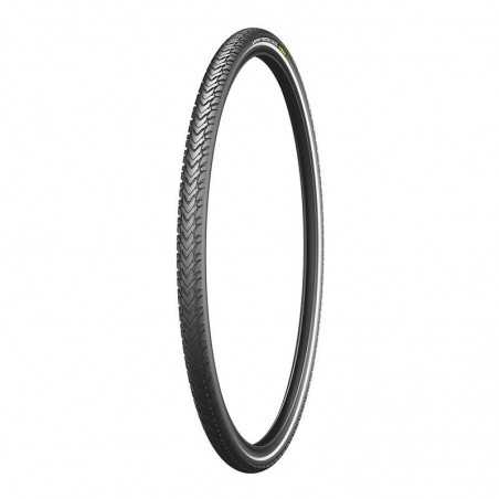MICHELIN Cubierta neumatico 700x35c protek cross max-fr 30963