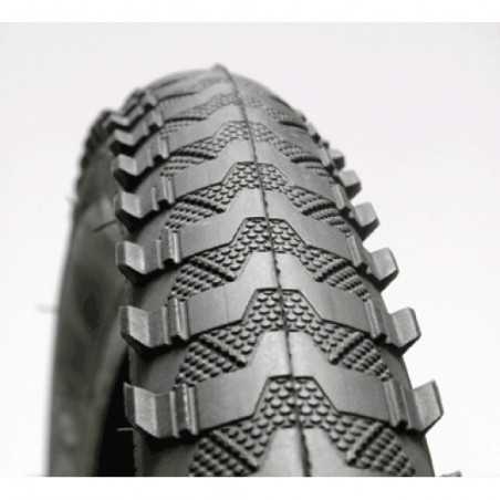 HUTCHINSON TIRE 700x37c acrobat 31445