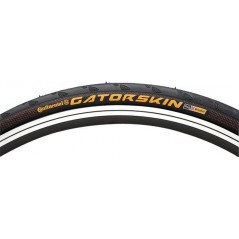 CONTINENTAL Cubierta neumatico ULTRA GATOR 700x25 32219