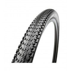 VITTORIA TIRE, FOLDABLE, BTT MTB VITTORIA GEAX AKA 29´´ 2 2 (NEW) 14878