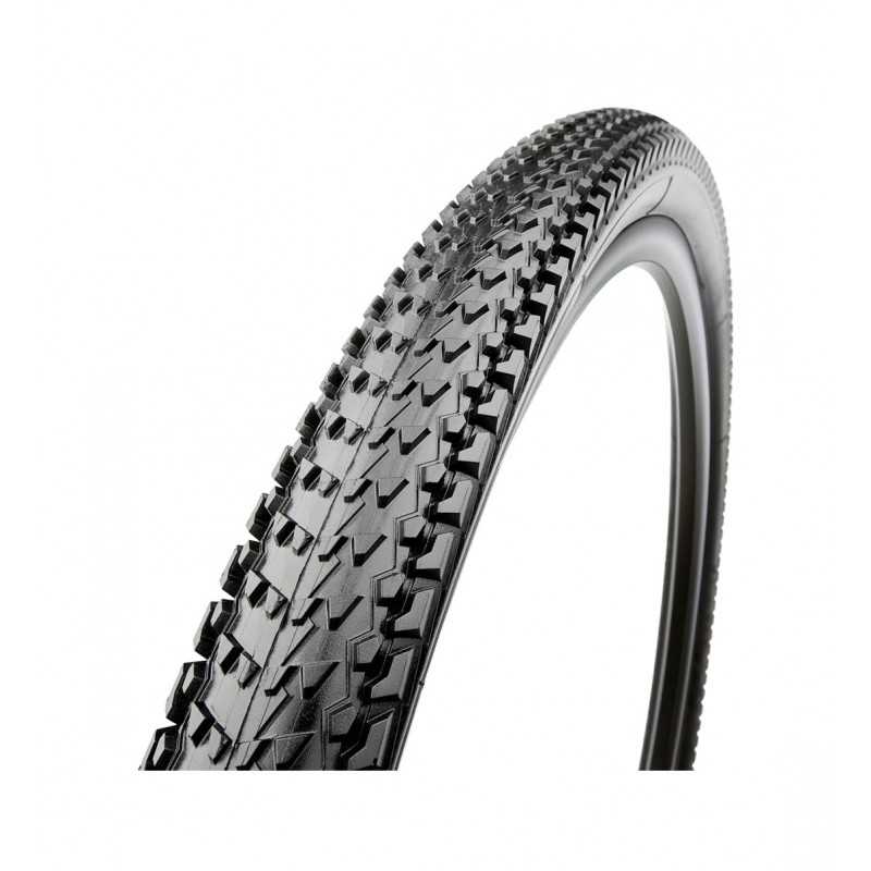VITTORIA TIRE, FOLDABLE, BTT MTB VITTORIA GEAX AKA 29´´ 2 2 (NEW) 14878