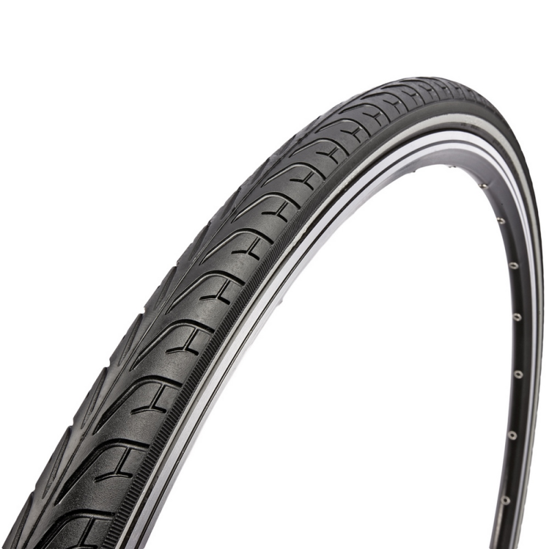 VITTORIA Cubierta Neumático Rígido Randonneur 700x28c - Resistente a Pinchazos y Ligera 14962