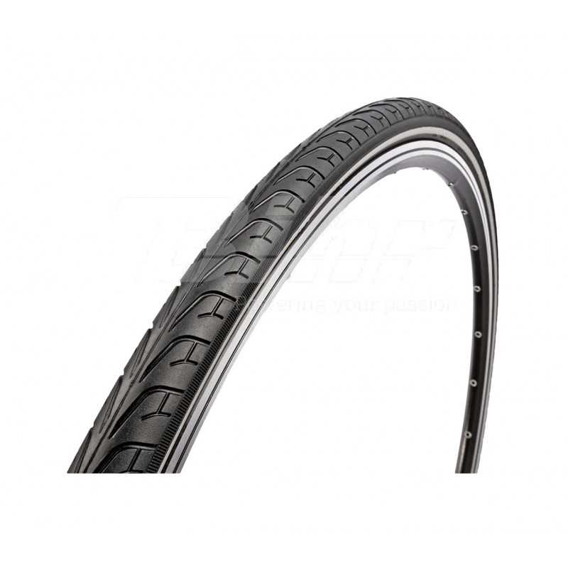 VITTORIA TIRE, RIGID VITTORIA RANDONNEUR 700X32C 14963