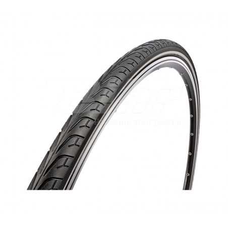 VITTORIA Cubierta neumatico rigida RANDONNEUR 700X32C 14963