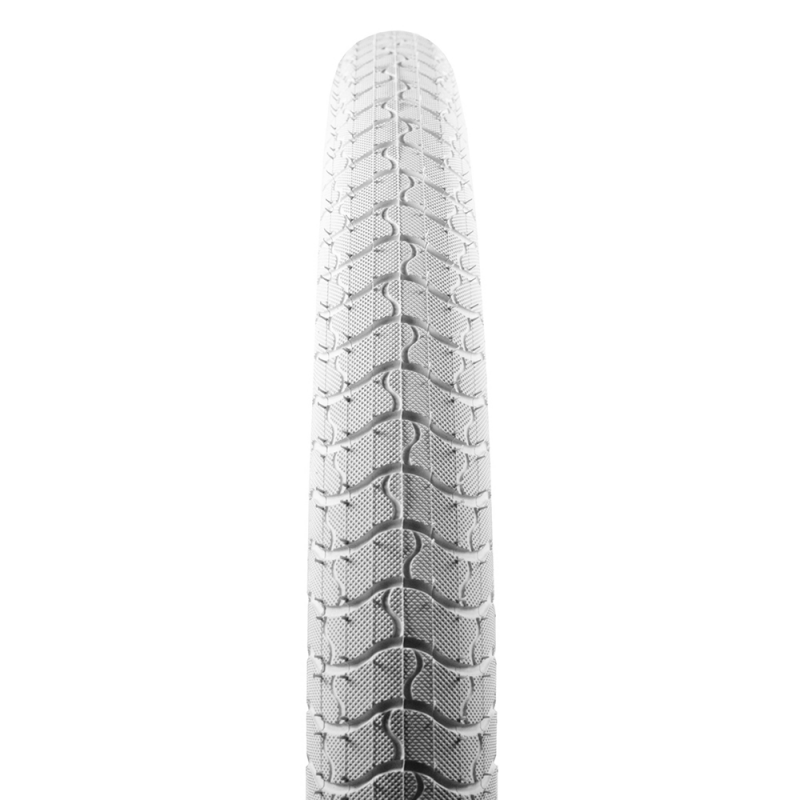 VITTORIA Cubierta neumático blanco para BTT MTB GEAX Tattoo 26x2.30 15101