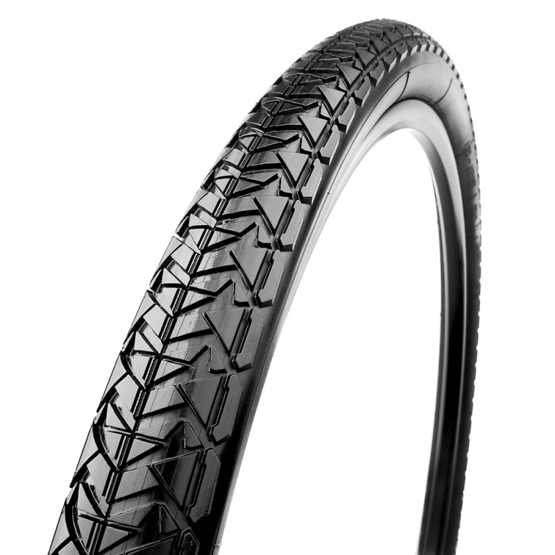 VITTORIA Cubierta neumatico BTT MTB GEAX Evolution 26´´ 15126