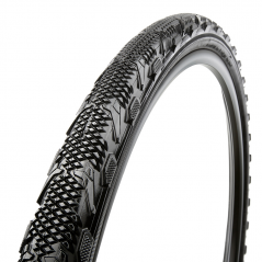 VITTORIA Cubierta neumatico BTT MTB GEAX Easy Rider 26x1 95 15128