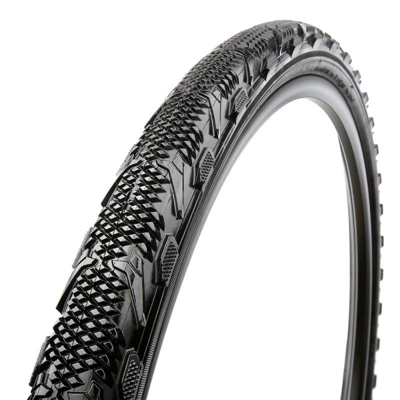 VITTORIA Cubierta neumatico BTT MTB GEAX Easy Rider 26x1 95 15128