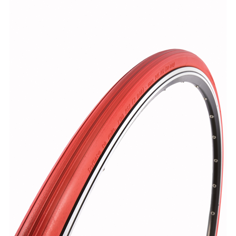 VITTORIA TIRE Vittoria Zaffiro Pro Home trainer para rodillo 26 x 1 1 15277