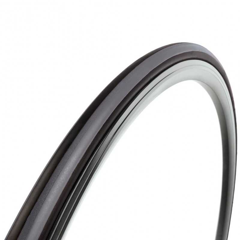 VITTORIA Cubierta neumatico Rubino Pro Slick 700x25c 15544