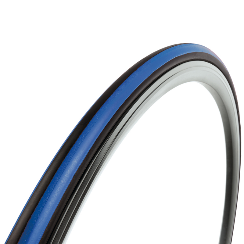 VITTORIA Cubierta neumatico azul Rubino Pro Slick 700x23c 15546