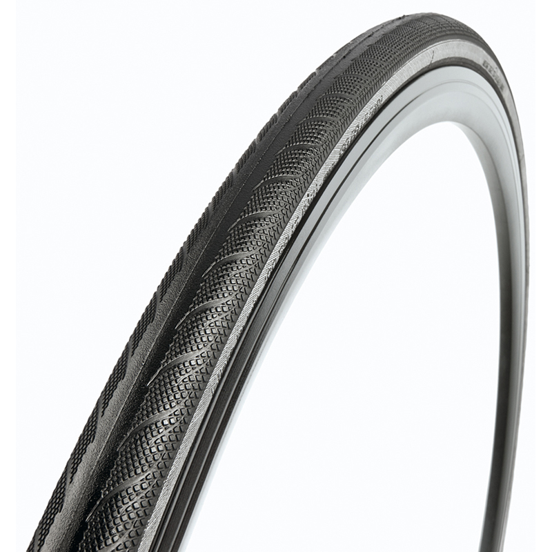 VITTORIA Cubierta neumatico Rubino Pro Tech 700x23c 15548