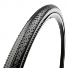 VITTORIA Cubierta neumatico rigida BTT MTB GEAX Street Runner 26x1 25 32436