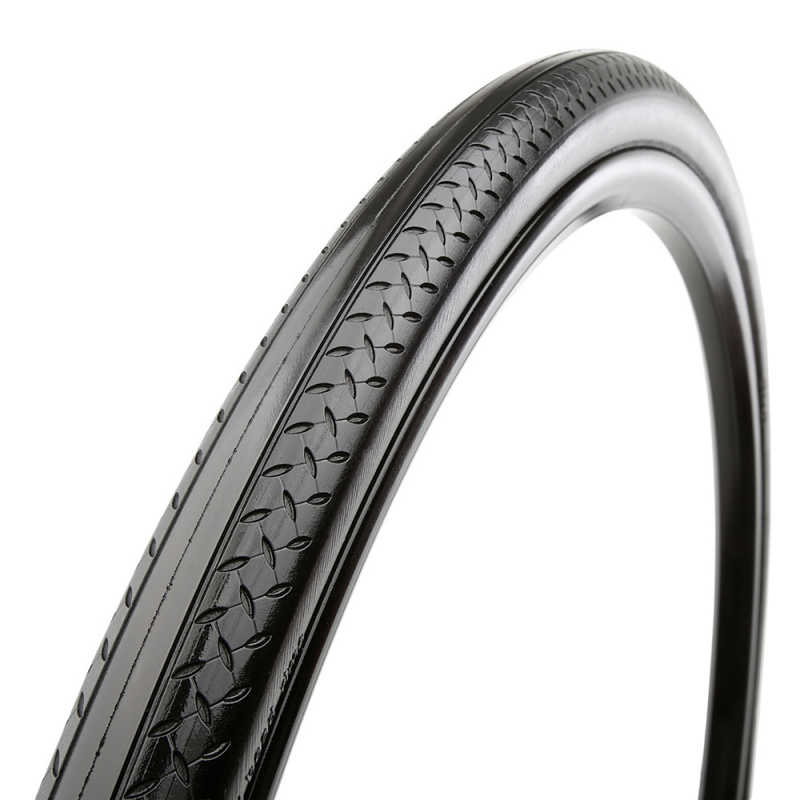 VITTORIA Cubierta neumatico rigida BTT MTB GEAX Street Runner 26x1 25 32436