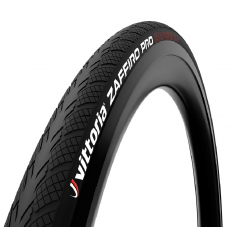 VITTORIA Cubierta neumatico Zaffiro Pro 700x25c 32460