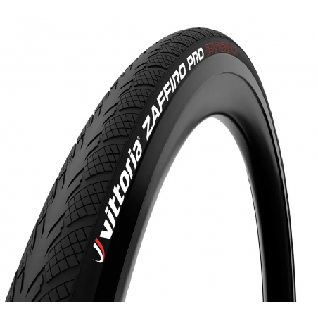 VITTORIA TIRE VITTORIA Zaffiro Pro 700x25c 32460