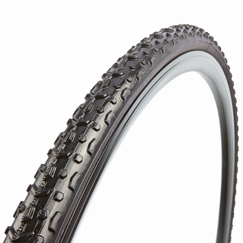 VITTORIA TIRE, TNT VITTORIA GEAX Cross XG Pro 700x32c 32473