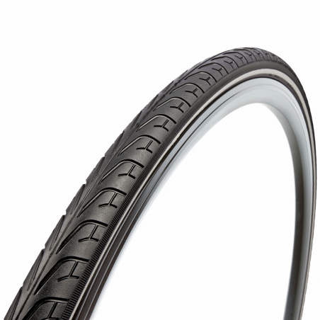 VITTORIA Cubierta neumatico Randonneur 700x40c 32488