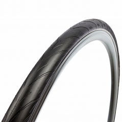 VITTORIA TIRE VITTORIA Voyager Hyper 700x35c 32496