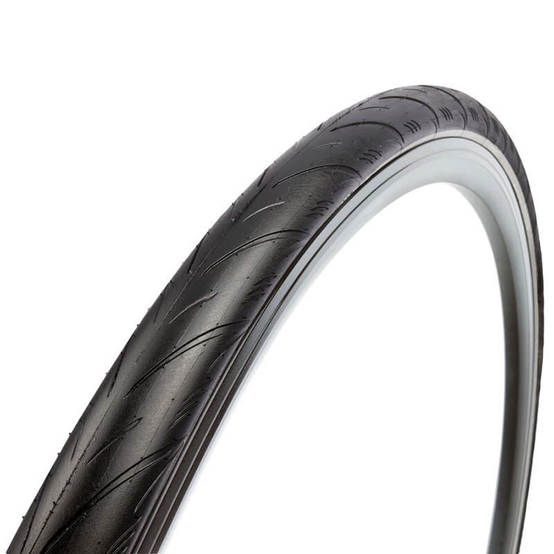 VITTORIA TIRE VITTORIA Voyager Hyper 700x35c 32496
