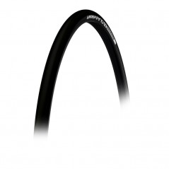 MICHELIN Cubierta neumatico negra PRO 4 ENDURANCE 700x23 V2 310018