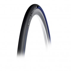 MICHELIN Cubierta neumatico azul LITHION 2 700x23 V2 310024